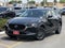 2023 Mazda Mazda CX-30 2.5 S