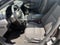 2023 Mazda Mazda CX-30 2.5 S
