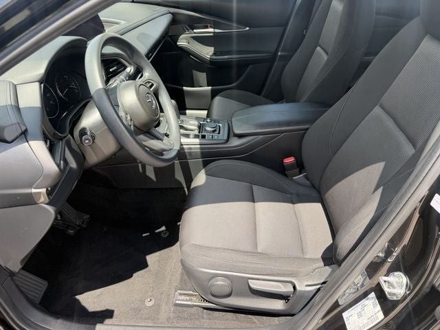 2023 Mazda Mazda CX-30 2.5 S