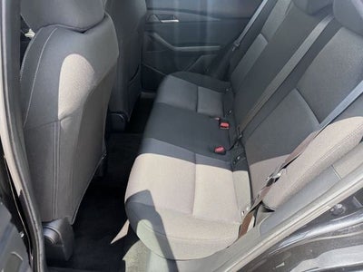2023 Mazda Mazda CX-30 2.5 S