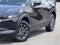 2023 Mazda Mazda CX-30 2.5 S