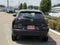 2023 Mazda Mazda CX-30 2.5 S