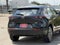 2023 Mazda Mazda CX-30 2.5 S