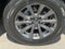 2023 Mazda Mazda CX-30 2.5 S
