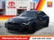 2023 BMW 2 Series M240i