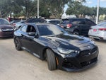 2023 BMW 2 Series M240i