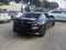 2023 BMW 2 Series M240i