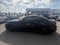 2023 BMW 2 Series M240i