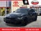 2023 BMW 2 Series M240i