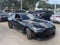 2023 BMW 2 Series M240i