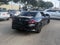 2023 BMW 2 Series M240i