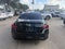 2023 BMW 2 Series M240i