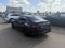 2023 BMW 2 Series M240i