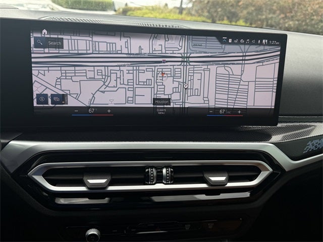 2024 BMW 2 Series M240i