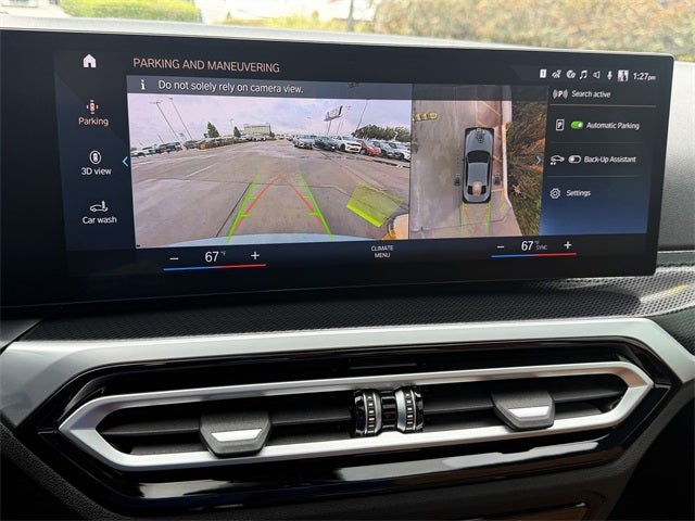 2024 BMW 2 Series M240i