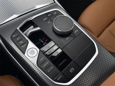 2024 BMW 2 Series M240i