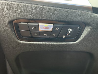 2024 BMW 2 Series M240i