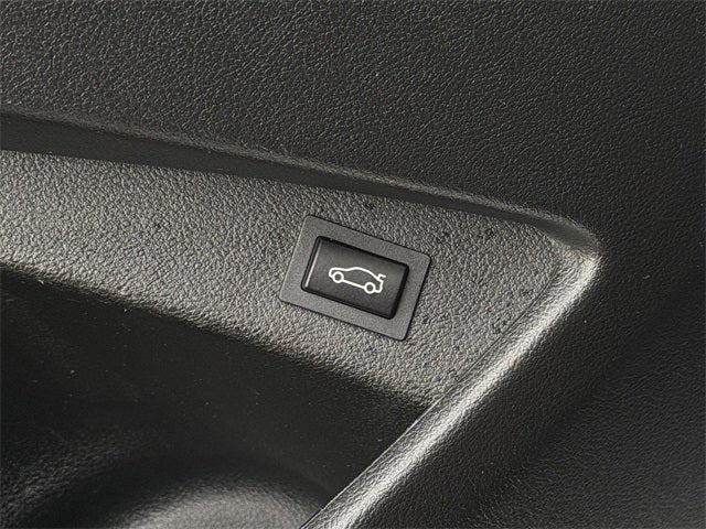 2024 BMW 2 Series M240i