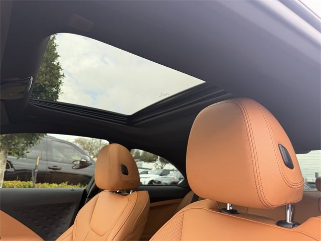 2024 BMW 2 Series M240i