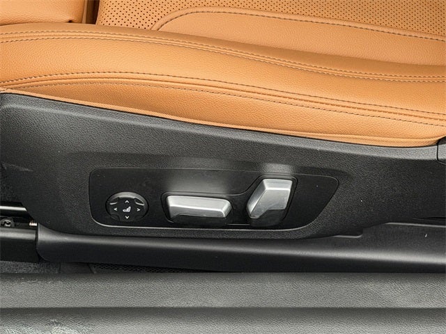 2024 BMW 2 Series M240i