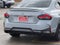 2024 BMW 2 Series M240i