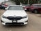2021 BMW 3 Series 330i
