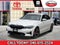 2021 BMW 3 Series 330i