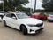 2021 BMW 3 Series 330i