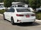 2021 BMW 3 Series 330i