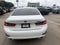 2021 BMW 3 Series 330i