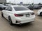 2021 BMW 3 Series 330i