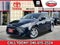 2017 Toyota Yaris iA Base
