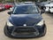2017 Toyota Yaris iA Base