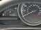 2017 Mazda Mazda3 Sport