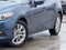 2017 Mazda Mazda3 Sport