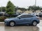 2017 Mazda Mazda3 Sport