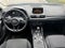 2017 Mazda Mazda3 Sport