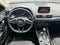 2017 Mazda Mazda3 Sport