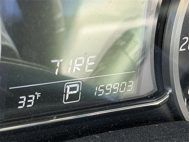 2015 Nissan Sentra SR