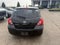 2009 Nissan Versa 1.8 S