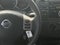 2011 Nissan Versa 1.8 S