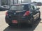 2011 Nissan Versa 1.8 S