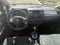 2011 Nissan Versa 1.8 S