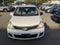 2012 Nissan Versa 1.8 S