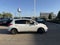 2012 Nissan Versa 1.8 S