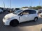 2012 Nissan Versa 1.8 S