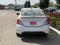 2018 Nissan Versa 1.6 SV