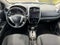 2018 Nissan Versa 1.6 SV