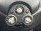2014 Nissan Versa 1.6 S Plus