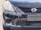 2014 Nissan Versa 1.6 S Plus